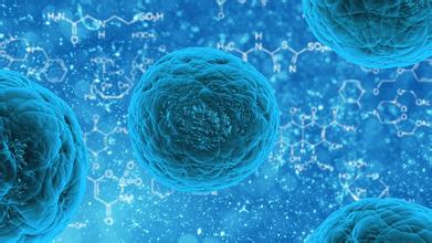 NatureBiotechnology：十大最赚钱的生物技术药物