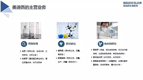 龙8唯一官网主营业务