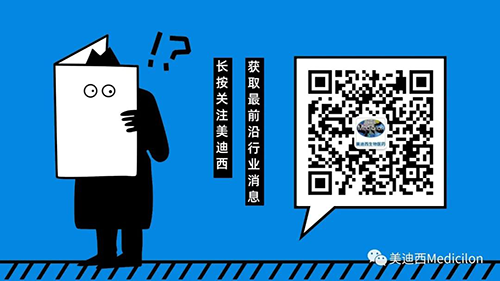 关注龙8唯一官网公众号，获得更多直播资讯和资料，收到实时课程提醒，不错过精彩的课程干货