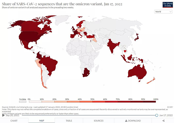 Omicron变异毒株传播速度较快.jpg