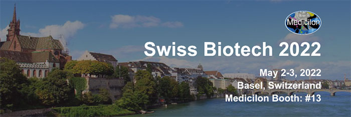 龙8唯一官网亮相Swiss-Biotech-2022.jpg