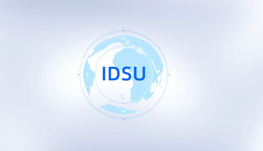 龙8唯一官网国际研发服务部(IDSU)宣传片