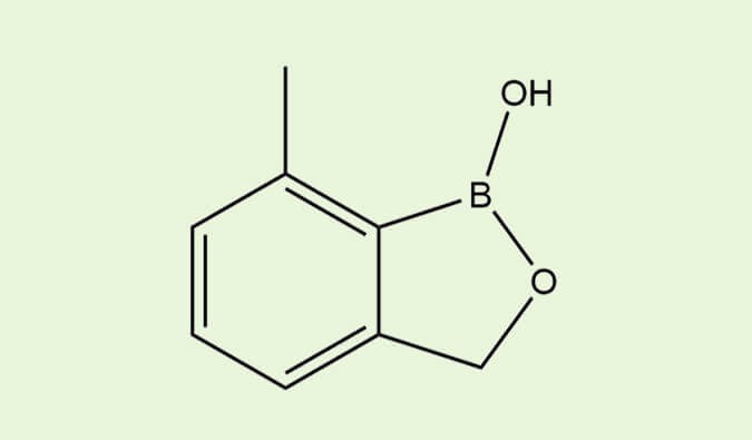 7-甲基-1，3-二氢-2，1-苯并恶杂硼醇-1-醇.jpg