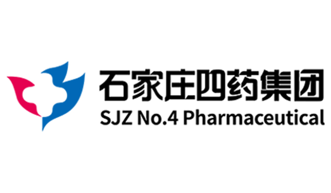 龙8唯一官网助力 | 石四药集团化学药品1类新药SYN045片获批临床