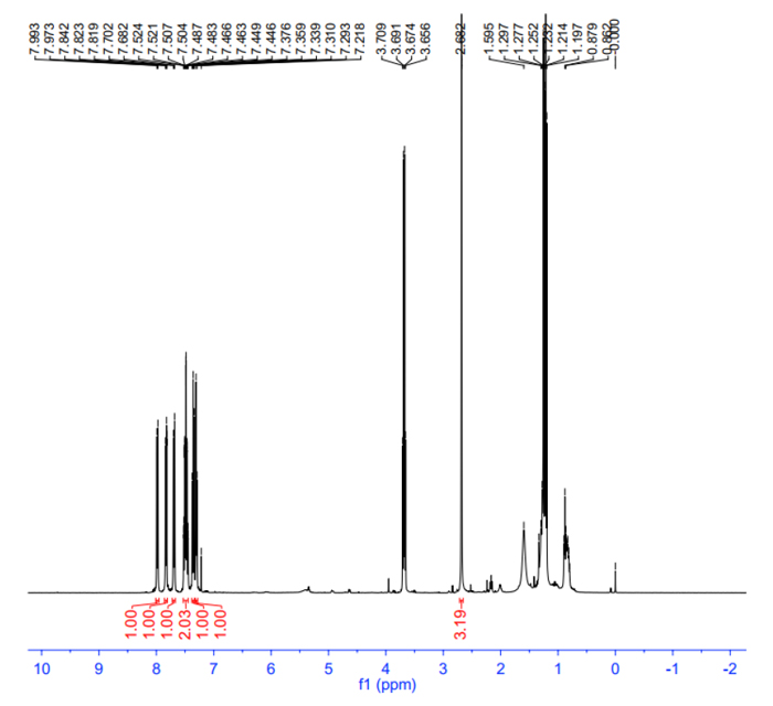 图2：H-NMR.jpg