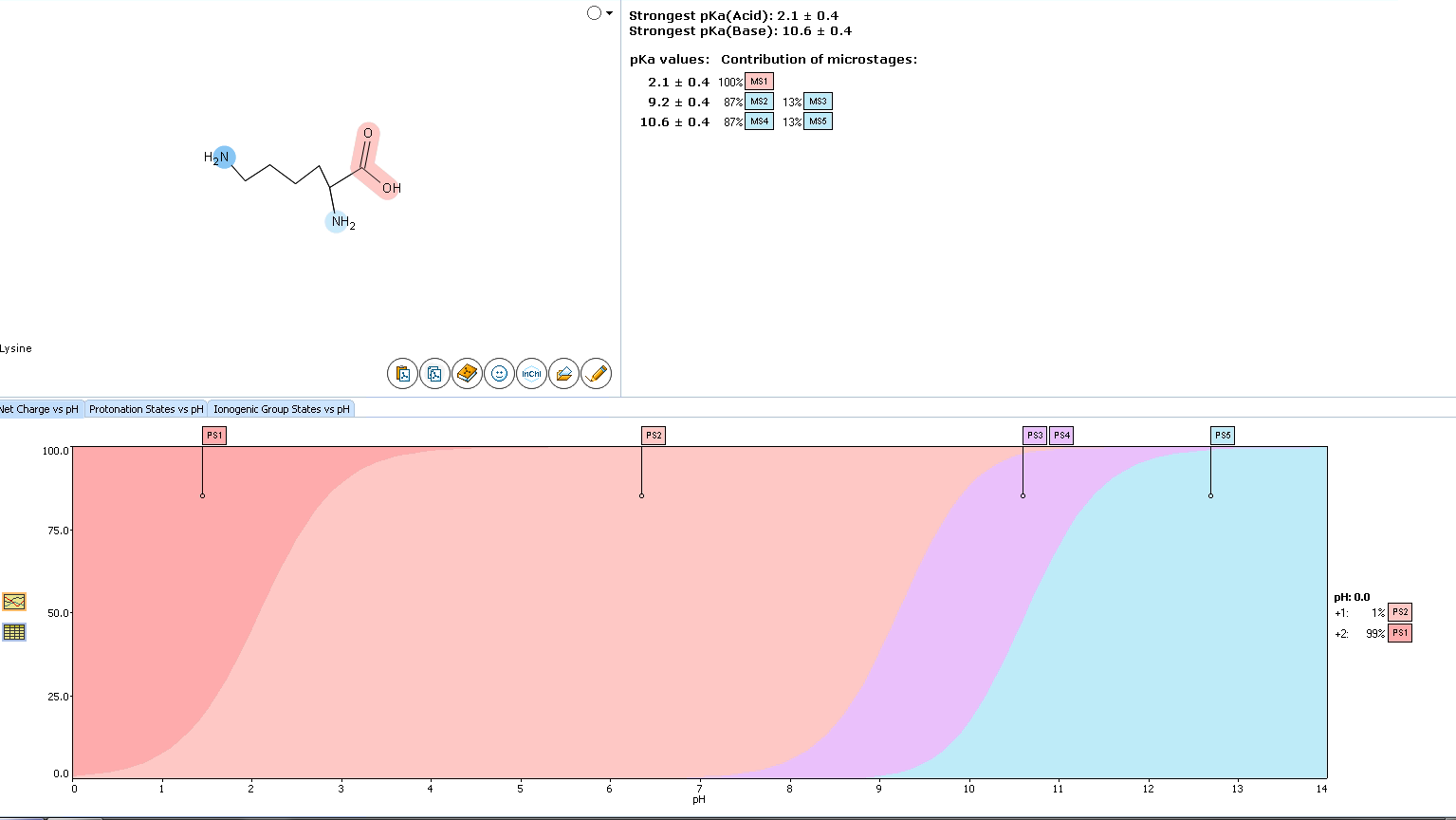 图6：赖氨酸 pKa.png